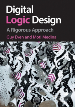 Digital Logic Design