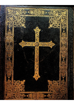 Missale Romanum 1912  r.
