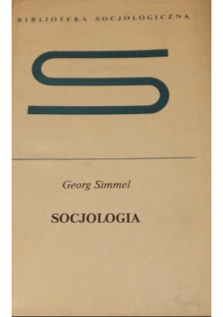 Socjologia