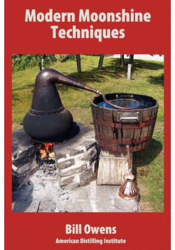 Modern Moonshine Techniques