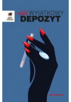 Wyjątkowy depozyt