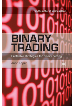 Binary Trading