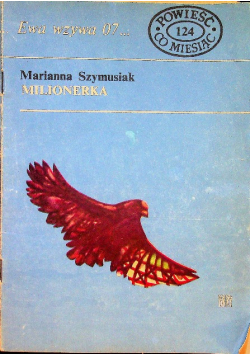 Ewa wzywa 07 Milionerka