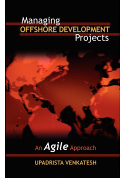 Managing Offshore Development Projects