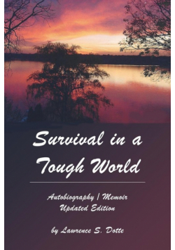 Survival in a Tough World