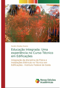 Educação Integrada