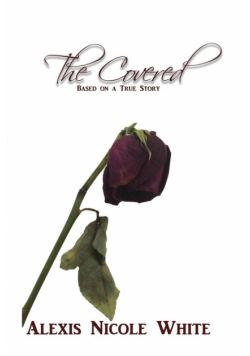 The Covered