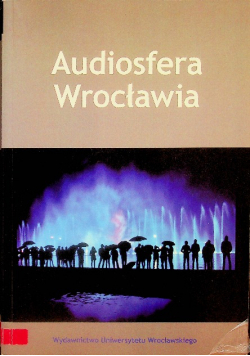 Audiosfera Wrocławia