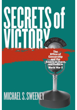 Secrets of Victory