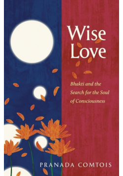 Wise-Love