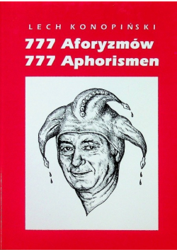777 Aforyzmów