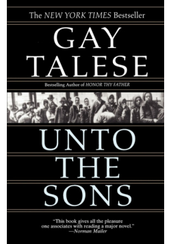 Unto the Sons