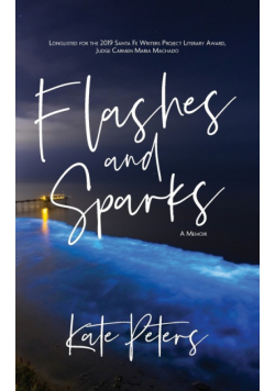 Flashes and Sparks
