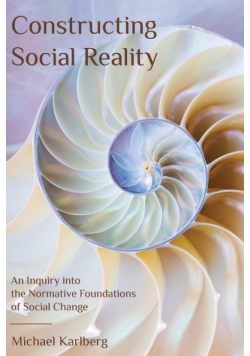 Constructing Social Reality
