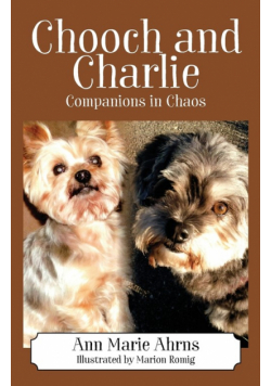 Chooch and Charlie