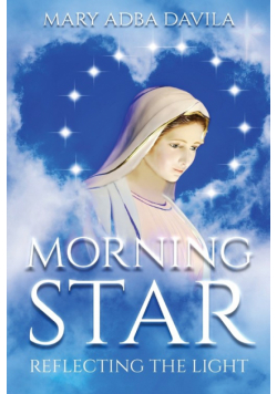 Morning Star