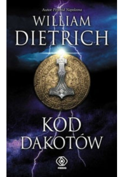 Kod Dakotów