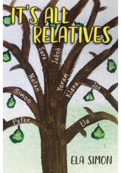 It's All Relatives