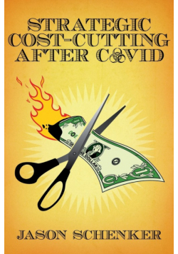 Strategic Cost Cutting After COVID