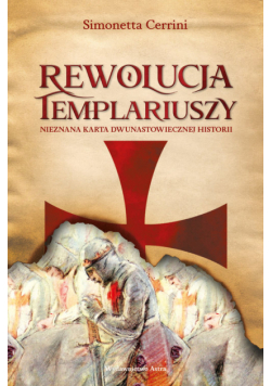 Rewolucja templariuszy