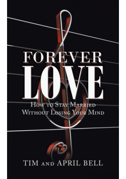 Forever Love