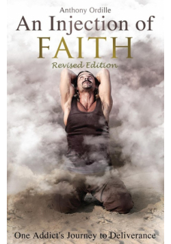 An Injection of Faith