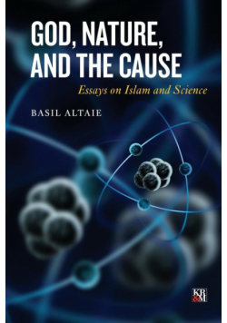 God, Nature, and the Cause