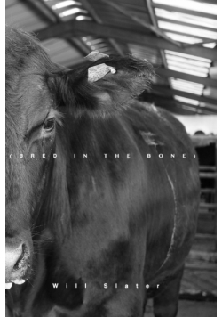 Bred in the Bone