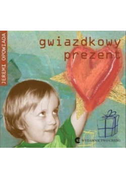 Gwiazdkowy prezent