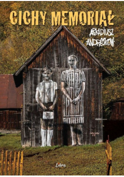 Cichy Memoriał