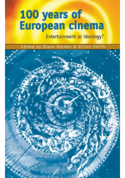 100 years of European cinema