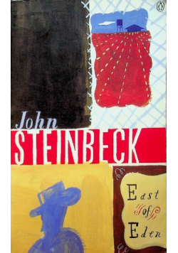 East of Eden