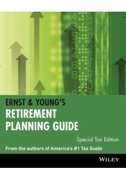 Retirement Planning Guide
