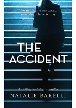 The Accident