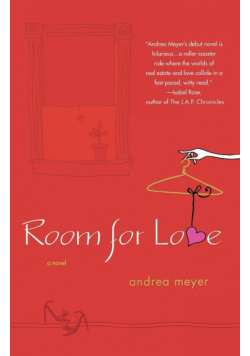 Room for Love