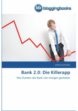 Bank 2.0