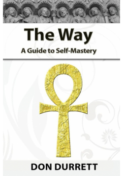 The Way