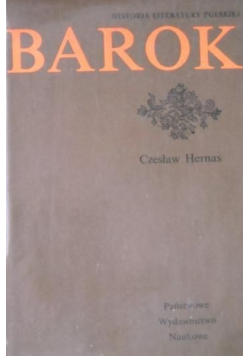 Barok