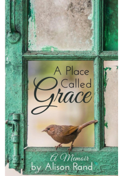 A Place Called Grace