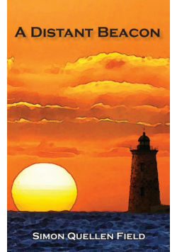 A Distant Beacon