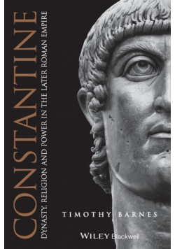 Constantine