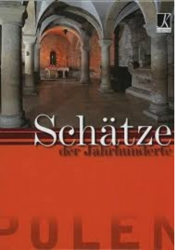 Schatze der Jahrhunderte
