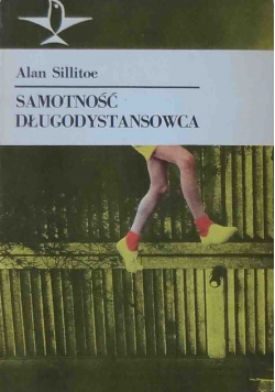 Samotność długodystansowca