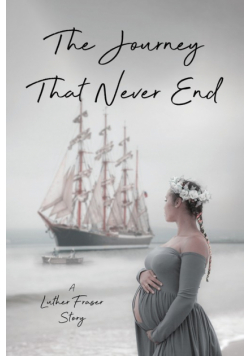 The Journey That Never End