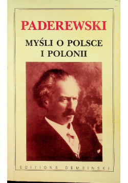 Myśli o Polsce i Polonii
