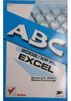 ABC 2002 / XP PL Excel
