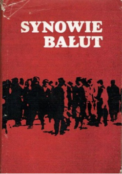 Synowie bałut