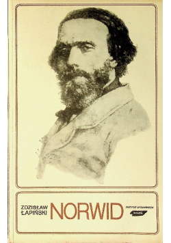 Norwid