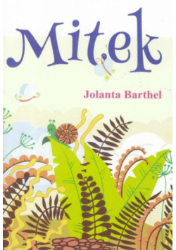 Mitek - wersja polska