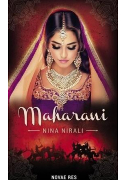 Maharani